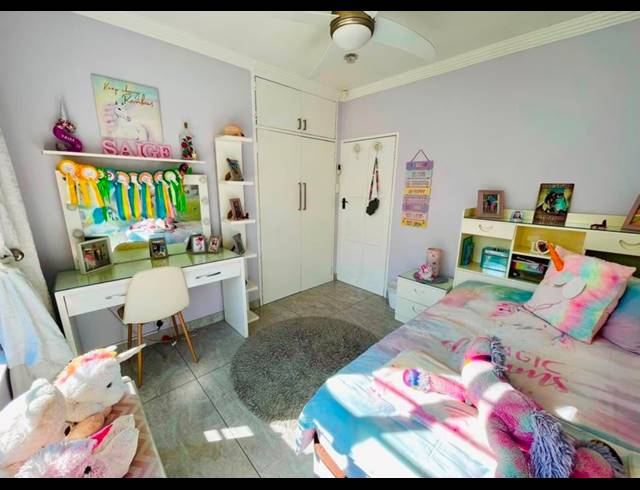 4 BEDROOM HOUSE FOR SALE IN BRACKENDOWNS